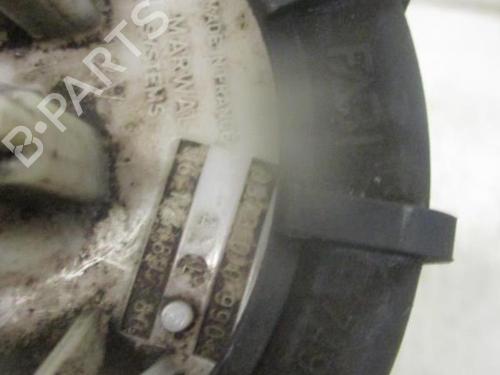 Used Fuel pump Fuel pump PEUGEOT 106 II (1A_, 1C_) [1996-2005] 33572547 33572547