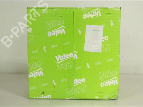 Other DAEWOO KALOS (KLAS) 1.2 | BP33573060O1 - Image 3