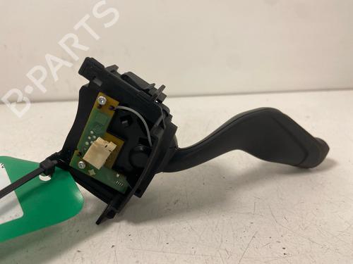 Used Switch Switch 36684659 36684659
