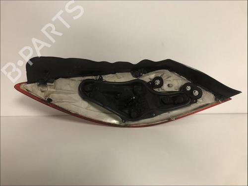 Right taillight OPEL INSIGNIA A (G09) | BP33584556C35 - Image 2