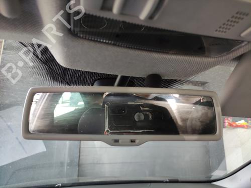 Used Rear mirror Rear mirror 36576720 36576720