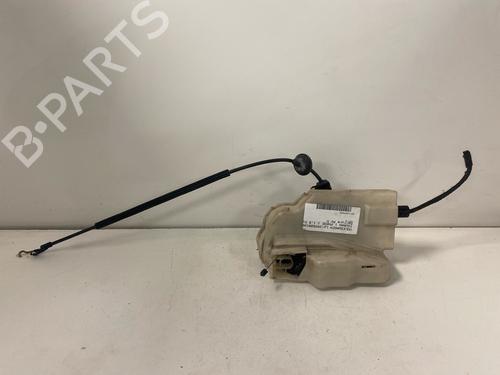 Used Front right lock Front right lock VW TOURAN (1T1, 1T2) 1.9 TDI (105 hp) 34480242 34480242