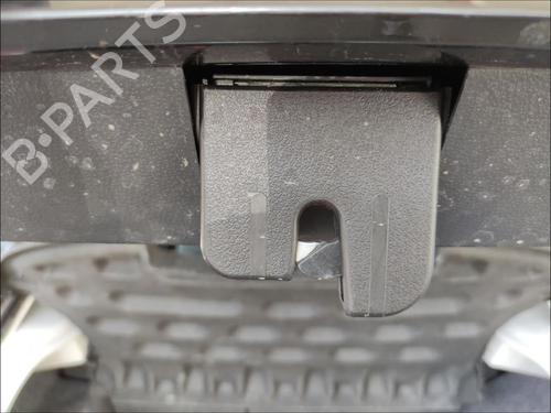 Used Tailgate lock Tailgate lock 36575668 36575668