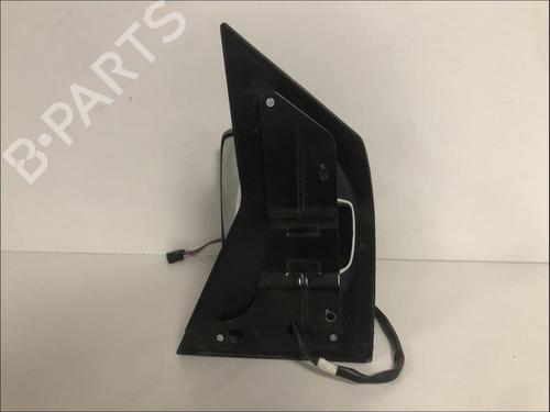Used Left mirror Left mirror 38426546 38426546