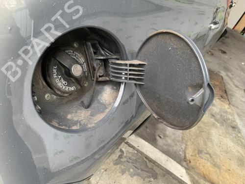 Tanklåg Tanklåg FIAT 500 (312_) 1.2 (312AXA1A) (69 hp) 36579206 36579206