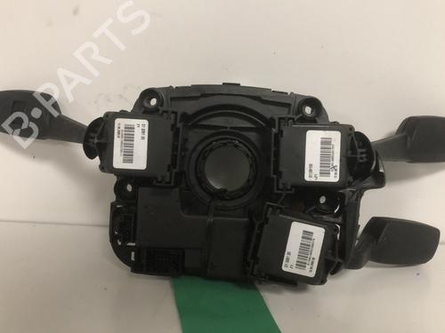 Steering column stalk BMW 1 (E87) 118 d | BP33595165I23 - Image 4