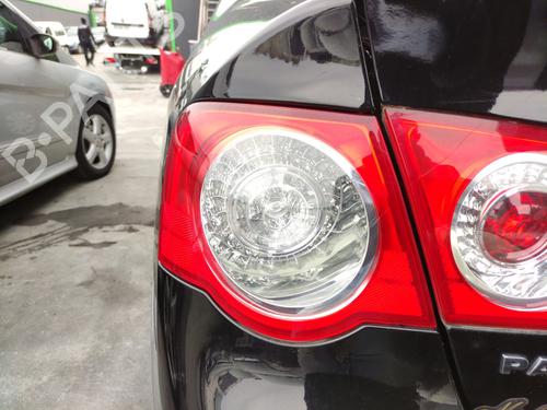 Used Left taillight Left taillight 36577736 36577736