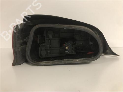 Used Right taillight Right taillight CITROËN SAXO (S0, S1) [1996-2004] 33579621 33579621