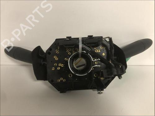 Used Steering column stalk Steering column stalk FORD KA (RU8) 1.2 (69 hp) 33579296 33579296