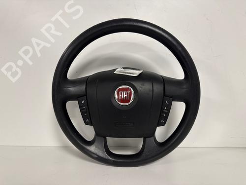 Rat FIAT DUCATO Van (250_) 120 Multijet 2,3 D | BP38427286C49 - Image 2