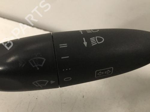 Used Steering column stalk Steering column stalk MERCEDES-BENZ CITAN Box Body/MPV (W415) [2012-2021] 33739287 33739287