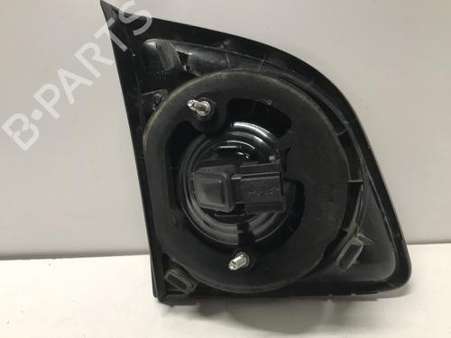 Right tailgate light VW GOLF PLUS V (5M1, 521) | BP33590607C80 - Image 2