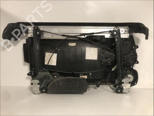 Used Front right window mechanism Front right window mechanism MINI MINI (R56) Cooper S (174 hp) 33583531 33583531