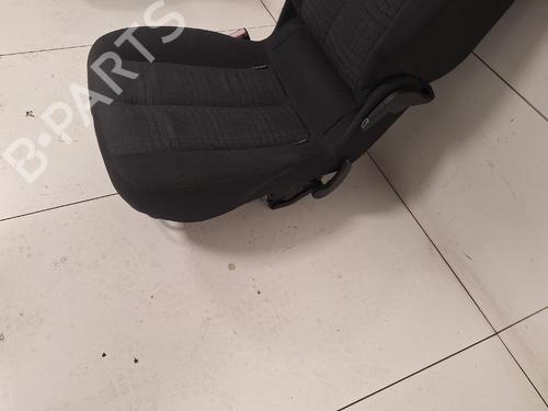 Used Rear seat (3rd row) Rear seat (3rd row) 38427746 38427746