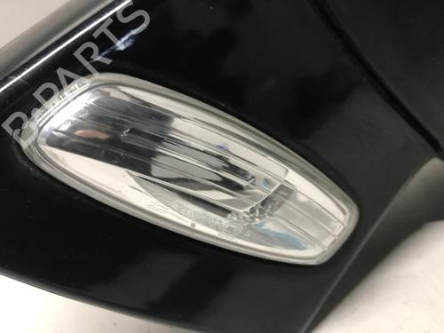 Used Left mirror Left mirror PEUGEOT 308 I (4A_, 4C_) 1.6 HDi (90 hp) 33596007 33596007