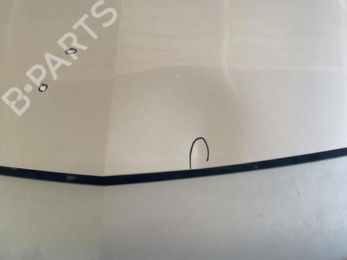hood-opel-astra-h-a04-2004-2005-2006-2007-2008-2009-2010-2011-2012-2013-2014-37474908 main image