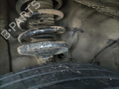 Used Right front shock absorber Right front shock absorber SUZUKI GRAND VITARA II (JT, TE, TD) 1.9 DDiS All-wheel Drive (JT419, TD44, JB419WD, JB419XD,... (129 hp) 33584370 33584370