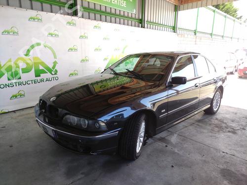 Dashboard BMW 5 (E34) | BP33593486C46 - Image 3