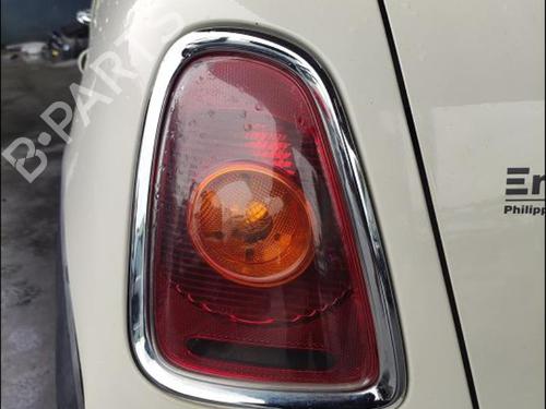 left-taillight-mini-mini-r56-2005-2006-2007-2008-2009-2010-2011-2012-2013-2014-35909326 main image