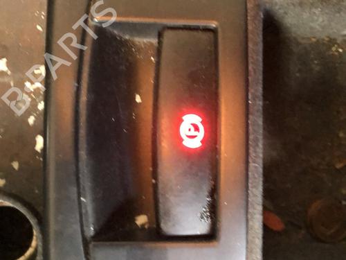Used Switch Switch CITROËN C6 (TD_) 2.2 HDi (170 hp) 35914844 35914844