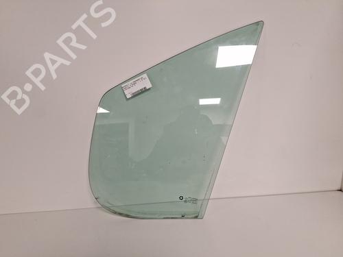 front-left-quarter-glass-renault-trafic-ii-bus-jl-2001-33593832 main image