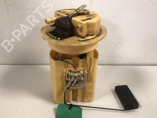 Used Fuel pump Fuel pump CITROËN XSARA (N1) [1997-2005] 33600842 33600842