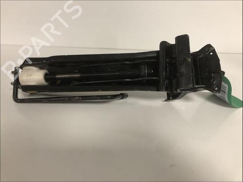 Used Other Other FORD FOCUS C-MAX (DM2) 1.8 TDCi (115 hp) 33582591 33582591