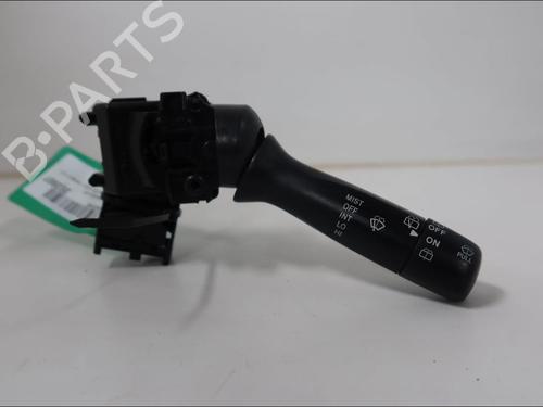 Used Steering column stalk Steering column stalk TOYOTA AYGO (_B1_) 1.4 D-4D (WNB10_, WNB10R) (54 hp) 33576986 33576986