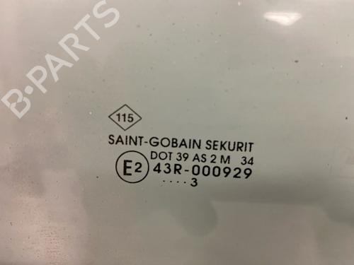 front-right-door-window-renault-kangoo-kc01_-1997-35915811 main image