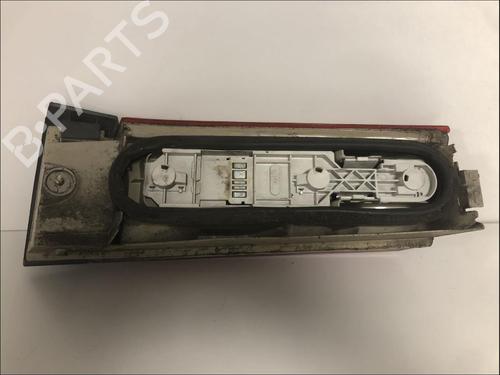 Used Right taillight Right taillight RENAULT SUPER 5 (B/C40_) 1.4 Cat (B/C/407) (58 hp) 33582355 33582355