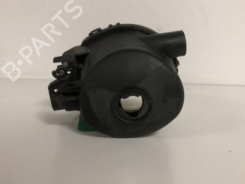 Right front fog light BMW 3 (E90) 320 d | BP33580173C31 - Image 3
