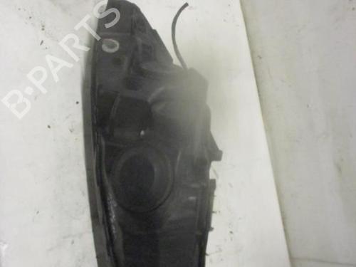 Instrument cluster PEUGEOT PARTNER Tepee | BP33572057C47 - Image 2