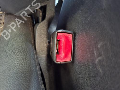 seat-buckle-mercedes-benz-a-class-w169-2004-2005-2006-2007-2008-2009-2010-2011-2012-36247859 main image