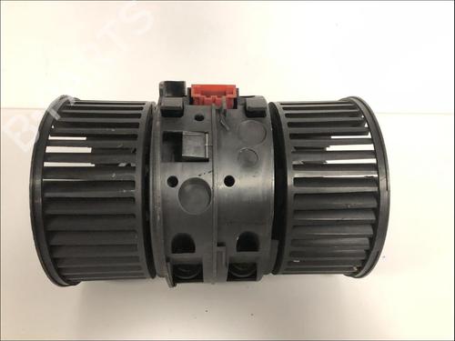 Used Heater blower motor Heater blower motor 33588987 33588987