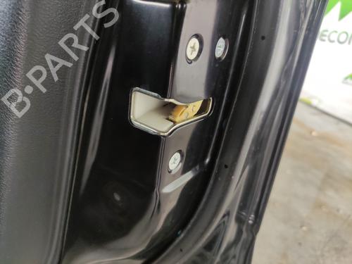 Used Front right lock Front right lock HONDA CIVIC VIII Hatchback (FN, FK) 2.2 CTDi (FK3) (140 hp) 36576952 36576952