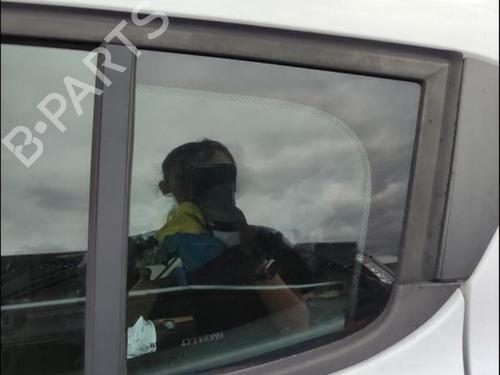 rear-left-door-window-renault-megane-iii-hatchback-bz01_-b3_-2008-35909815 main image