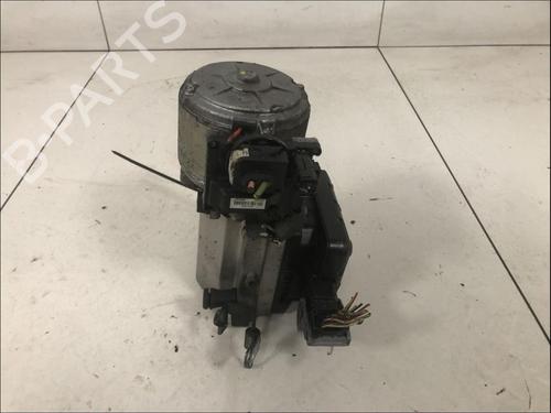 Used Other Other CITROËN C5 II (RC_) [2004-2008] 34705386 34705386