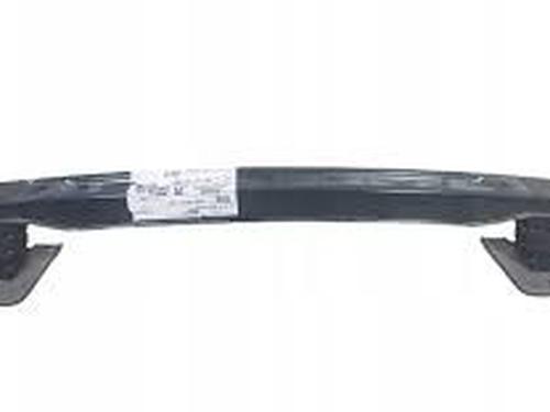 Used Rear bumper reinforcement Rear bumper reinforcement FIAT DOBLO Bus (263_) [2009-2023] 35912951 35912951
