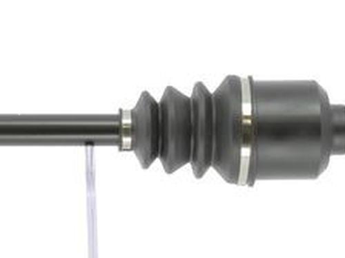 Used Right front driveshaft Right front driveshaft CITROËN C4 II (NC_) 1.6 HDi 90 (92 hp) 35916020 35916020