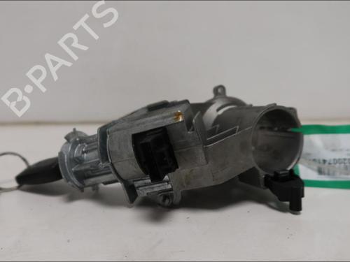 Electronic module OPEL CORSA D (S07) 1.2 (L08, L68) | BP33577250M83  - Image 5