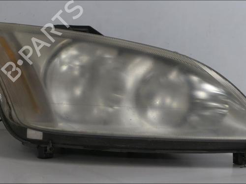 Used Right headlight Right headlight FORD FOCUS C-MAX (DM2) 1.6 TDCi (109 hp) 33804749 33804749