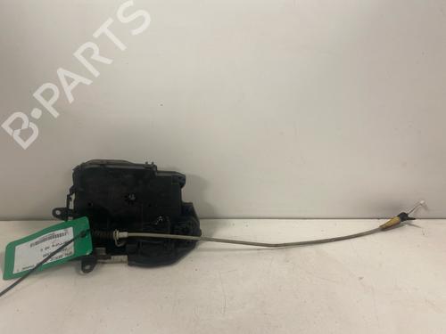 rear-left-lock-bmw-3-e90-2004-2005-2006-2007-2008-2009-2010-2011-2012-34370435 main image