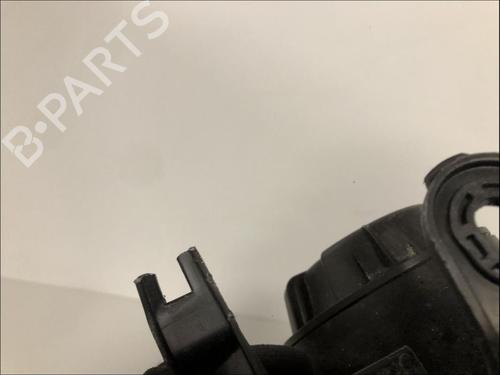 Right headlight CITROËN C8 (EA_, EB_) 2.0 HDi 135 | BP33584095C29 - Image 5