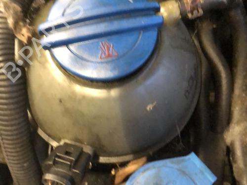 Used Expansion tank Expansion tank 36579448 36579448
