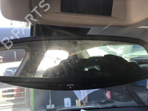 rear-mirror-citroen-c5-iii-rd_-2008-2009-2010-2011-2012-2013-2014-2015-2016-2017-33837445 main image