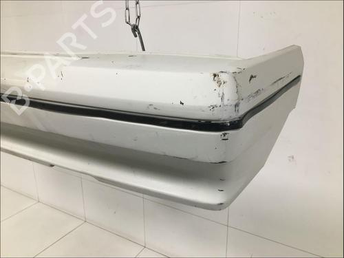 Used Rear bumper Rear bumper CITROËN BX (XB-_) TRD Turbo (90 hp) 35906415 35906415