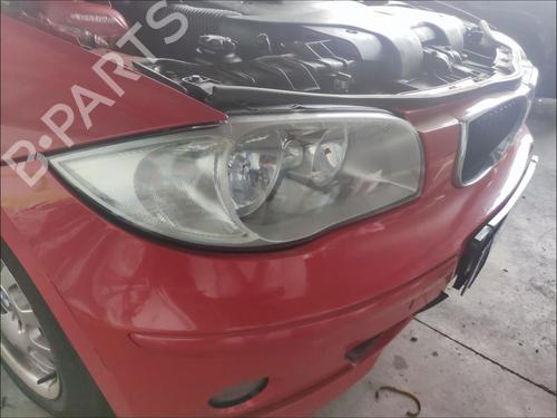 Used Right headlight Right headlight BMW X1 (F48) xDrive 25 e Plug-in-Hybrid (220 hp) 35907894 35907894
