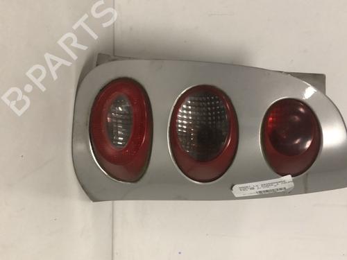 Used Right taillight Right taillight SMART FORTWO Coupe (450) 0.7 (450.352, 450.332) (61 hp) 33594150 33594150