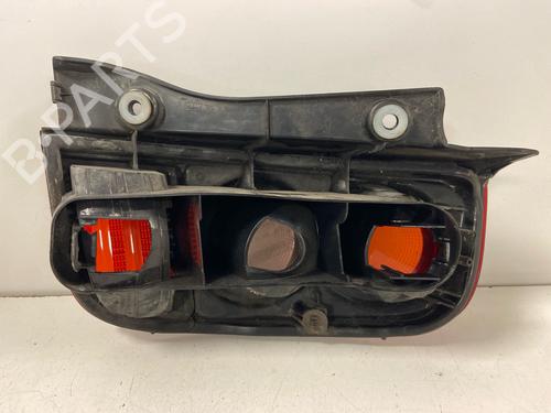 Used Left taillight Left taillight 37255826 37255826