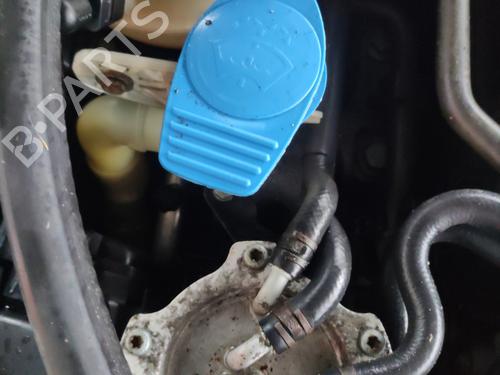 windscreen-washer-tank-audi-a3-8p1-2003-2004-2005-2006-2007-2008-2009-2010-2011-2012-2013-36578285 main image